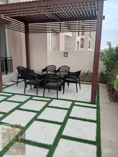 فلیٹ 1 غرفة نوم للبيع في القاهرة الجديدة، القاهرة - 4f2a241d-0794-414c-9034-f1c800d51403. jpg فلیٹ 1 غرفة نوم للبيع في القاهرة الجديدة، القاهرة - 4f2a241d-0794-414c-9034-f1c800d51403. jpg