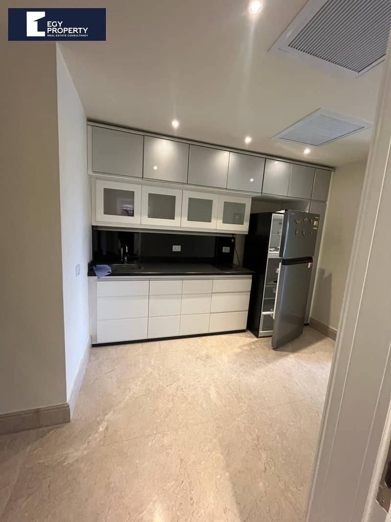 8 _files_WhatsApp Image 2026-06-21 at 5.15. 36 PM (4). jpeg