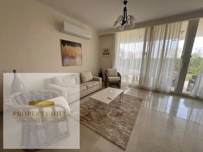2 Bedroom Chalet for Sale in North Coast, Matruh - 21859. jpg 2 Bedroom Chalet for Sale in North Coast, Matruh - 21859. jpg