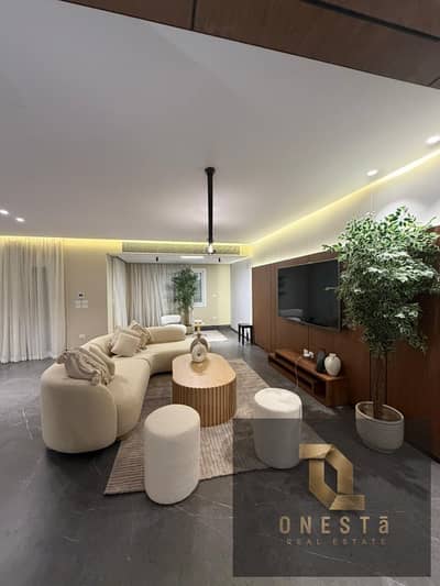 شقة فندقية 3 غرف نوم للبيع في مدينة الشروق، القاهرة - 62c58528-f549-4adb-8892-f728f88c993e. jpg شقة فندقية 3 غرف نوم للبيع في مدينة الشروق، القاهرة - 62c58528-f549-4adb-8892-f728f88c993e. jpg