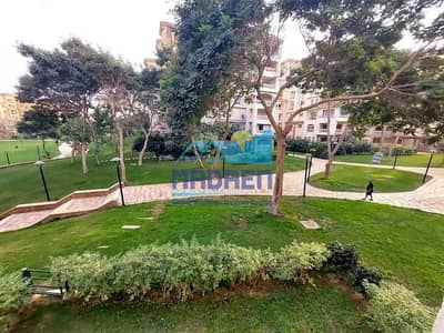 شقة 3 غرف نوم للبيع في مدينتي، القاهرة - WhatsApp Image 2026-06-23 at 11.11. 21 PM. jpeg