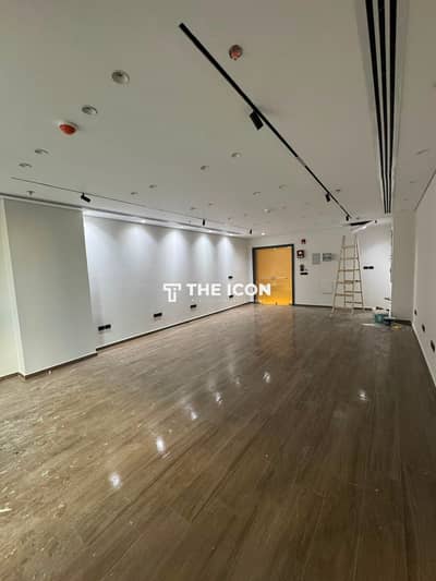 Office for Rent in New Cairo, Cairo - WhatsApp Image 2026-06-23 at 22.08. 27. jpeg