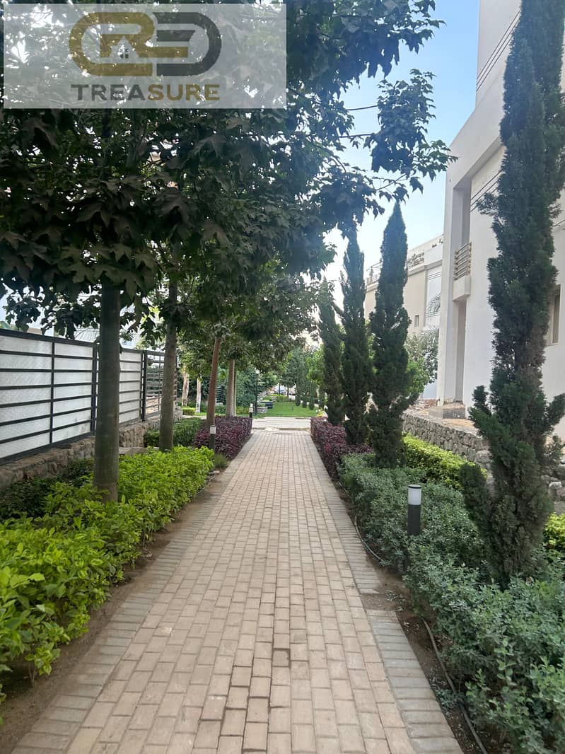 13 WhatsApp Image 2026-06-23 at 4.40. 47 PM (2). jpeg