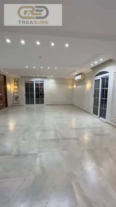 3 Bedroom Twin House for Rent in New Cairo, Cairo - WhatsApp Image 2026-06-23 at 9.09. 12 PM (6). jpeg