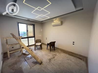 شقة 3 غرف نوم للايجار في سموحة، الإسكندرية - faa2f150-f6f5-49da-9b19-b7b26d58b0ee. jpg