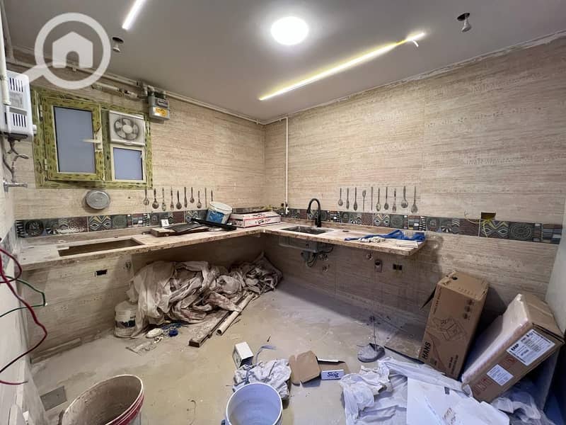 6 29dd08dd-3b8c-44b8-8956-7fcdeeb62352. jpg