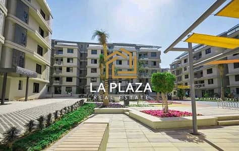 3 Bedroom Apartment for Sale in 6th of October, Giza - Screenshot 2024-10-06 121242. png 3 Bedroom Apartment for Sale in 6th of October, Giza - Screenshot 2024-10-06 121242. png