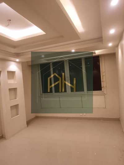 3 Bedroom Flat for Sale in New Cairo, Cairo - WhatsApp Image 2026-06-04 at 1.42. 23 PM (4). jpeg