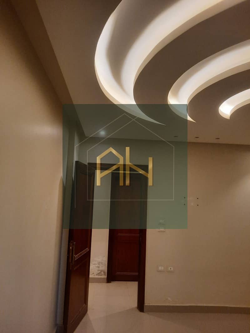 10 WhatsApp Image 2026-06-04 at 1.42. 23 PM (13). jpeg
