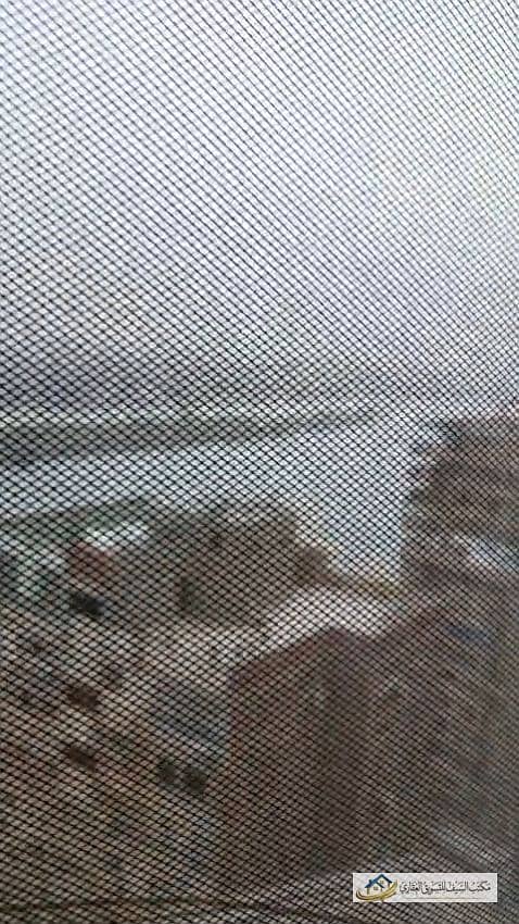 26 IMG_20260623_23292173. jpg