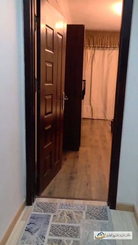 27 IMG_20260623_23293101. jpg