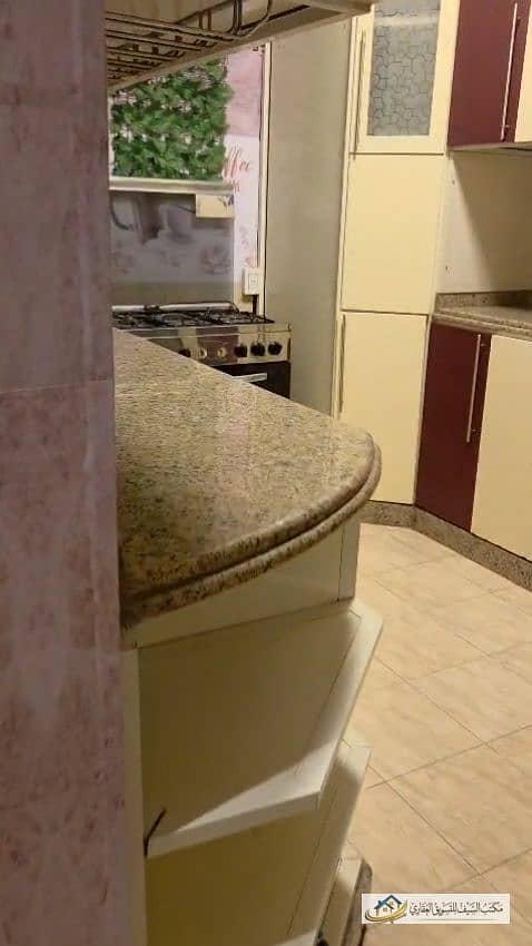 28 IMG_20260623_23294167. jpg