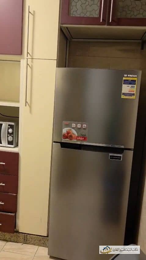 30 IMG_20260623_23294526. jpg