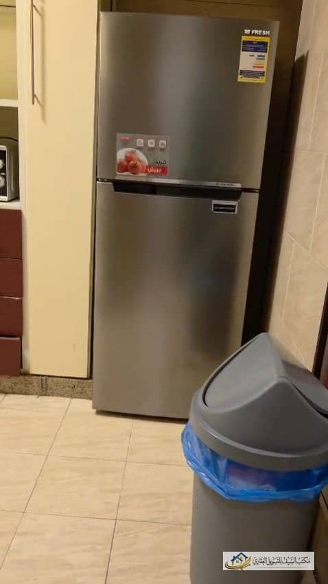 31 IMG_20260623_23294719. jpg
