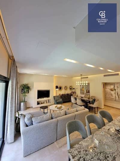 3 Bedroom Apartment for Sale in New Capital City, Cairo - 699046907_955118610670727_5615597988401915447_n. jpg