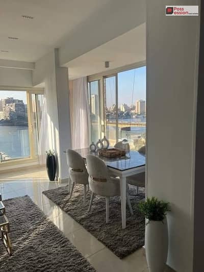 Hotel Apartment for Sale in Maadi, Cairo - 470677268_2143949142721422_1129001577717378488_n (1). jpg
