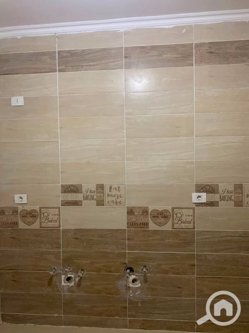 4 1000046860. jpg