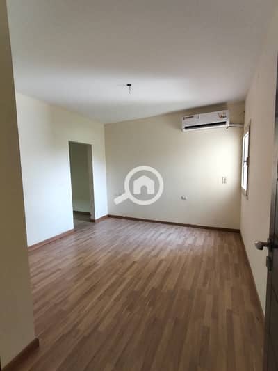 شقة 3 غرف نوم للبيع في الشيخ زايد، الجيزة - 368251. jpg شقة 3 غرف نوم للبيع في الشيخ زايد، الجيزة - 368251. jpg