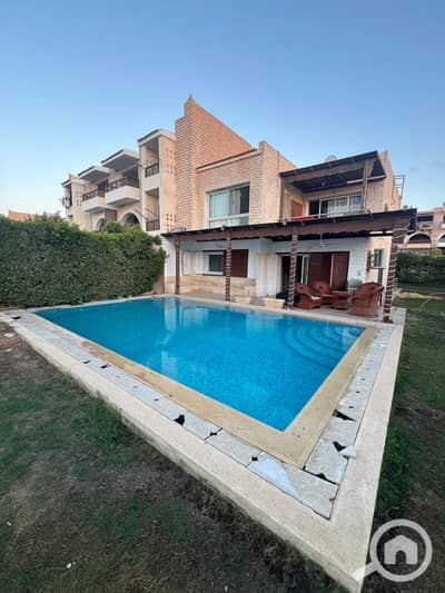 10+ Beds Villa for Rent in North Coast, Matruh - 1000125586. jpg 10+ Beds Villa for Rent in North Coast, Matruh - 1000125586. jpg