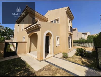 4 Bedroom Villa for Rent in New Cairo, Cairo - WhatsApp Image 2026-06-22 at 4.55. 14 PM (3). jpeg