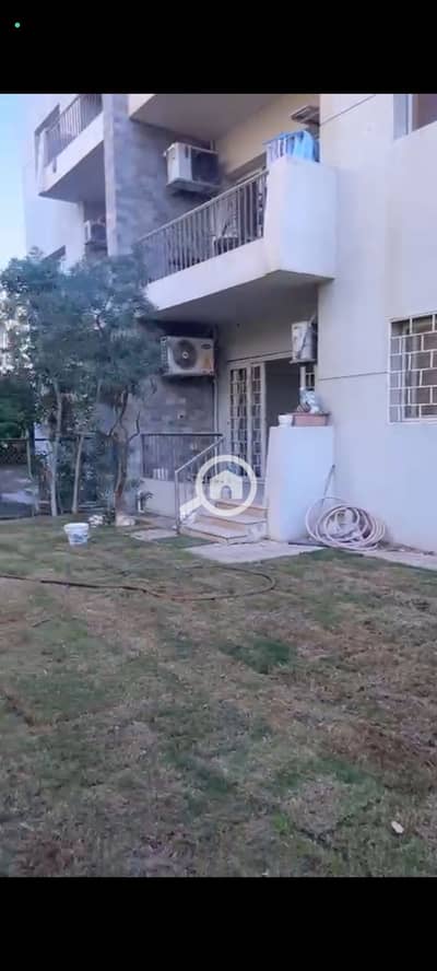 3 Bedroom Apartment for Sale in Sheikh Zayed, Giza - 1000741913. jpg