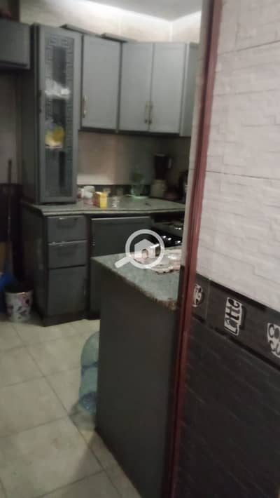 Office for Rent in Sheraton, Cairo - 179217. jpg Office for Rent in Sheraton, Cairo - 179217. jpg