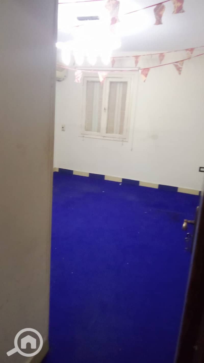 4 179223. jpg