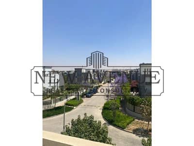 تاون هاوس 4 غرف نوم للبيع في القاهرة الجديدة، القاهرة - WhatsApp Image 2026-06-23 at 4.22. 32 PM. jpg تاون هاوس 4 غرف نوم للبيع في القاهرة الجديدة، القاهرة - WhatsApp Image 2026-06-23 at 4.22. 32 PM. jpg