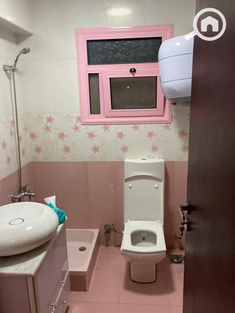 10 368287. jpg