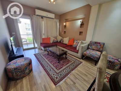 شقة 3 غرف نوم للايجار في الشيخ زايد، الجيزة - 1000342038. jpg شقة 3 غرف نوم للايجار في الشيخ زايد، الجيزة - 1000342038. jpg