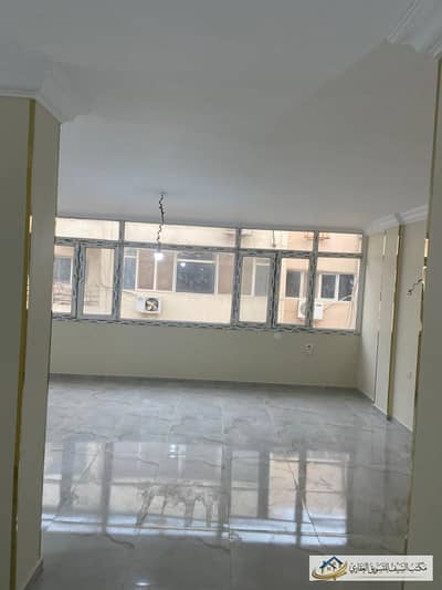 3 Bedroom Flat for Rent in Zahraa Al Maadi, Cairo - IMG-20260621-WA0167. jpg 3 Bedroom Flat for Rent in Zahraa Al Maadi, Cairo - IMG-20260621-WA0167. jpg