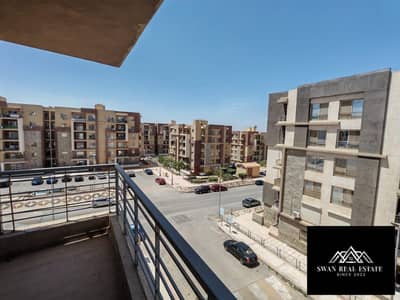 شقة 3 غرف نوم للايجار في القاهرة الجديدة، القاهرة - 052f72d4-db7a-42d3-8964-8f4c825b8d26. jpeg شقة 3 غرف نوم للايجار في القاهرة الجديدة، القاهرة - 052f72d4-db7a-42d3-8964-8f4c825b8d26. jpeg