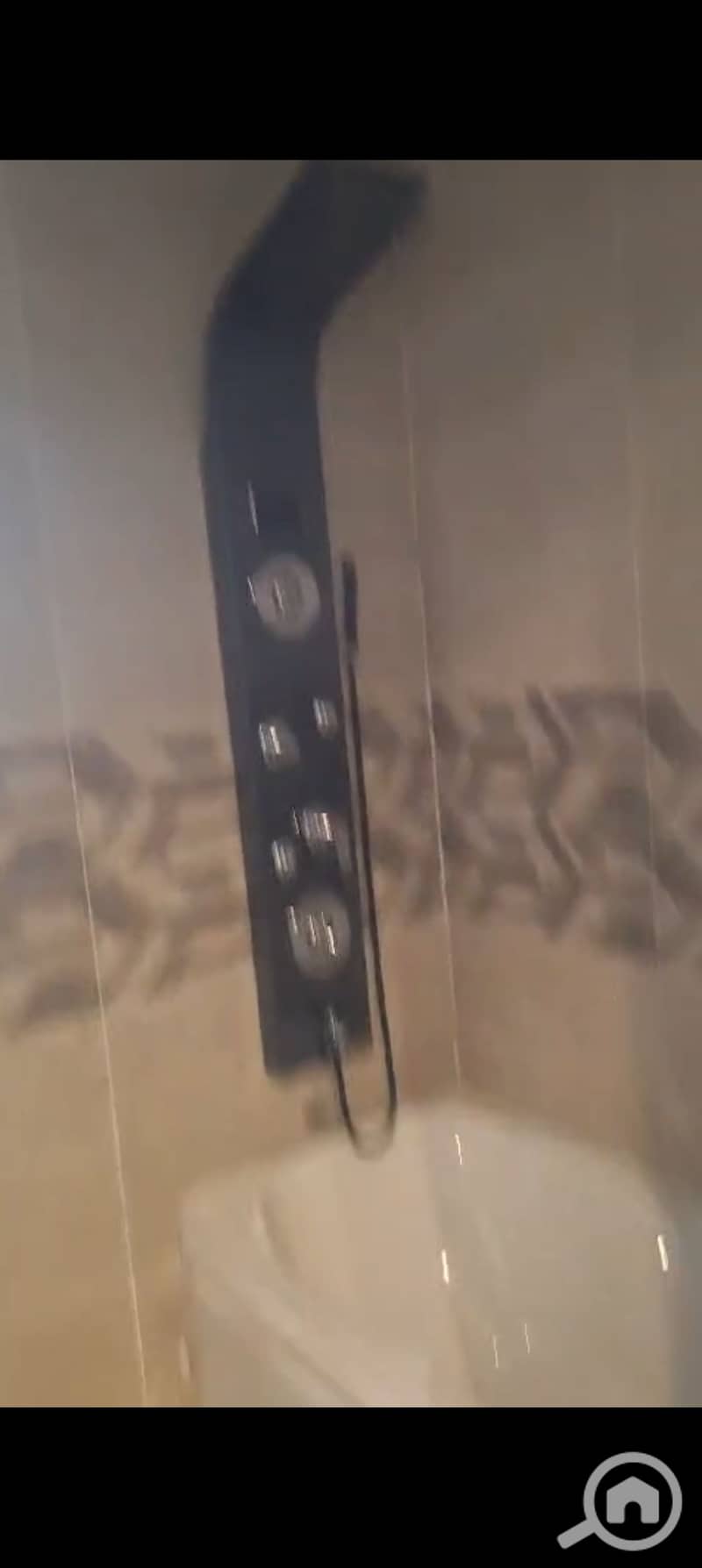 Apartment for sale in Yasmeen Villas 6, New Cairo – Ultra Super Lux finishing - Widok 3