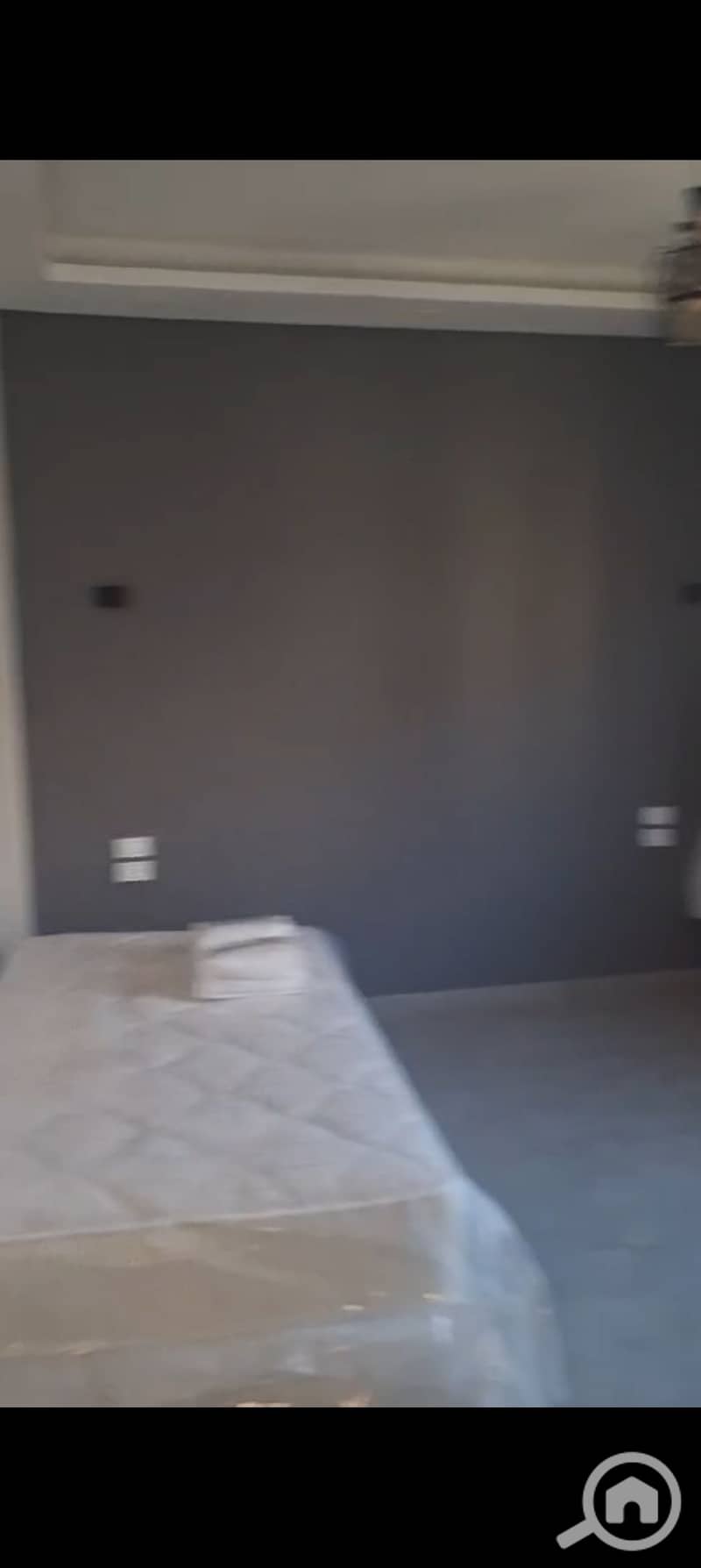 Apartment for sale in Yasmeen Villas 6, New Cairo – Ultra Super Lux finishing - Widok 6