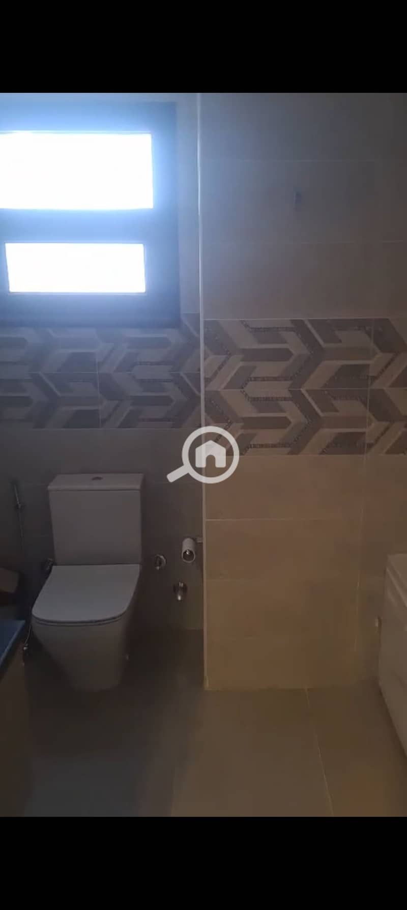 Apartment for sale in Yasmeen Villas 6, New Cairo – Ultra Super Lux finishing - Więcej