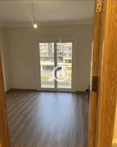 3 Bedroom Apartment for Rent in New Cairo, Cairo - 274fc745-12a7-43cc-9b6d-978a9345be6a. jpeg