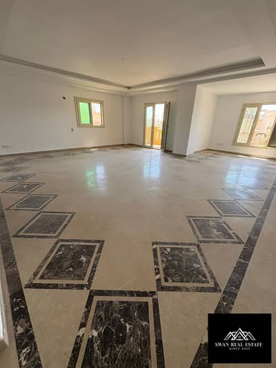 3 Bedroom Apartment for Rent in New Cairo, Cairo - 06d8935d-c577-468f-80cd-480783fbcd9a. jpeg
