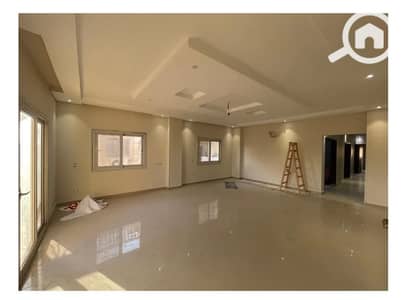 3 Bedroom Penthouse for Sale in New Cairo, Cairo - 1003393544. jpg 3 Bedroom Penthouse for Sale in New Cairo, Cairo - 1003393544. jpg