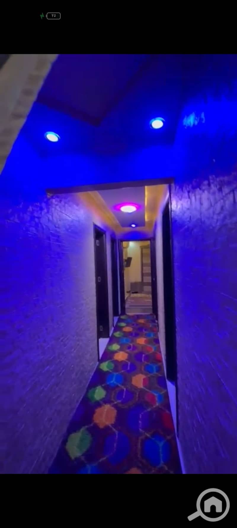 11 1001428092. jpg