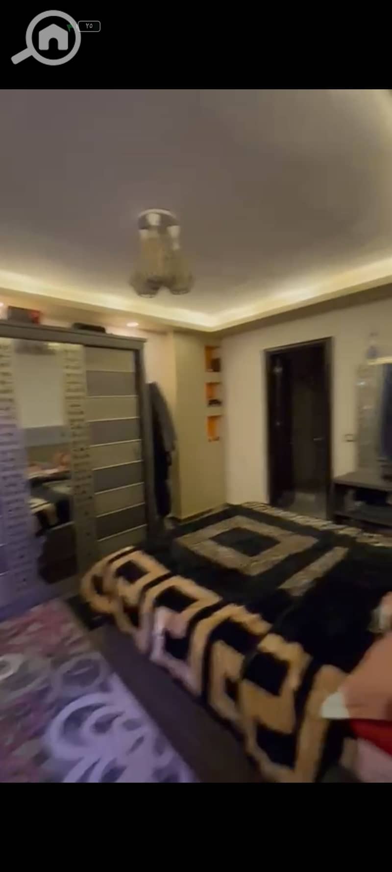 19 1001428100. jpg
