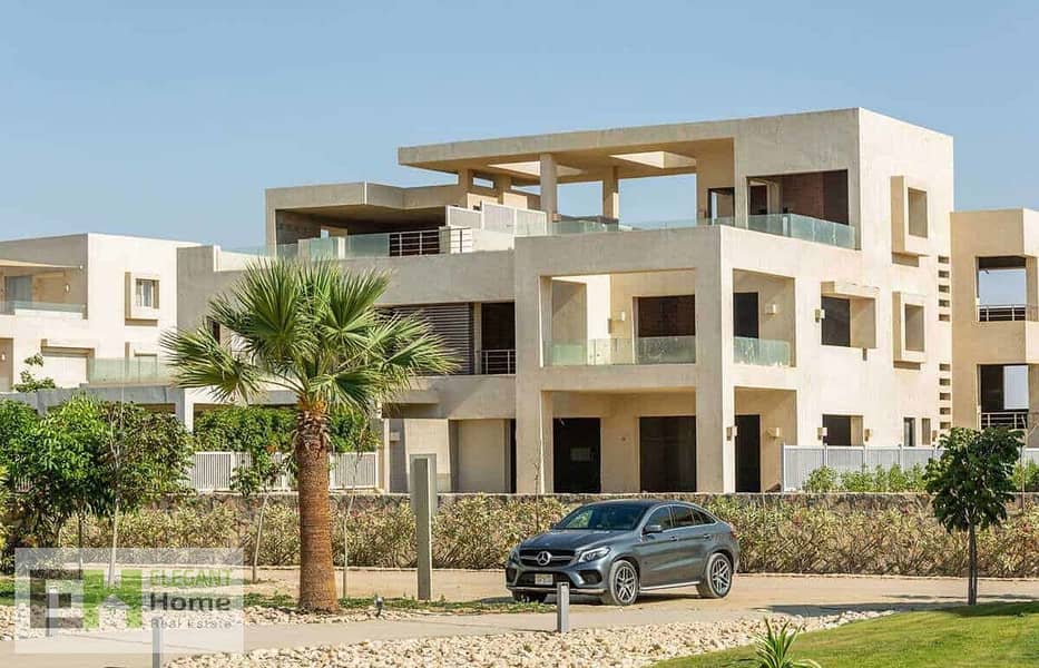 10 Hacienda-White-North-Coast-now2_1400x900. jpg