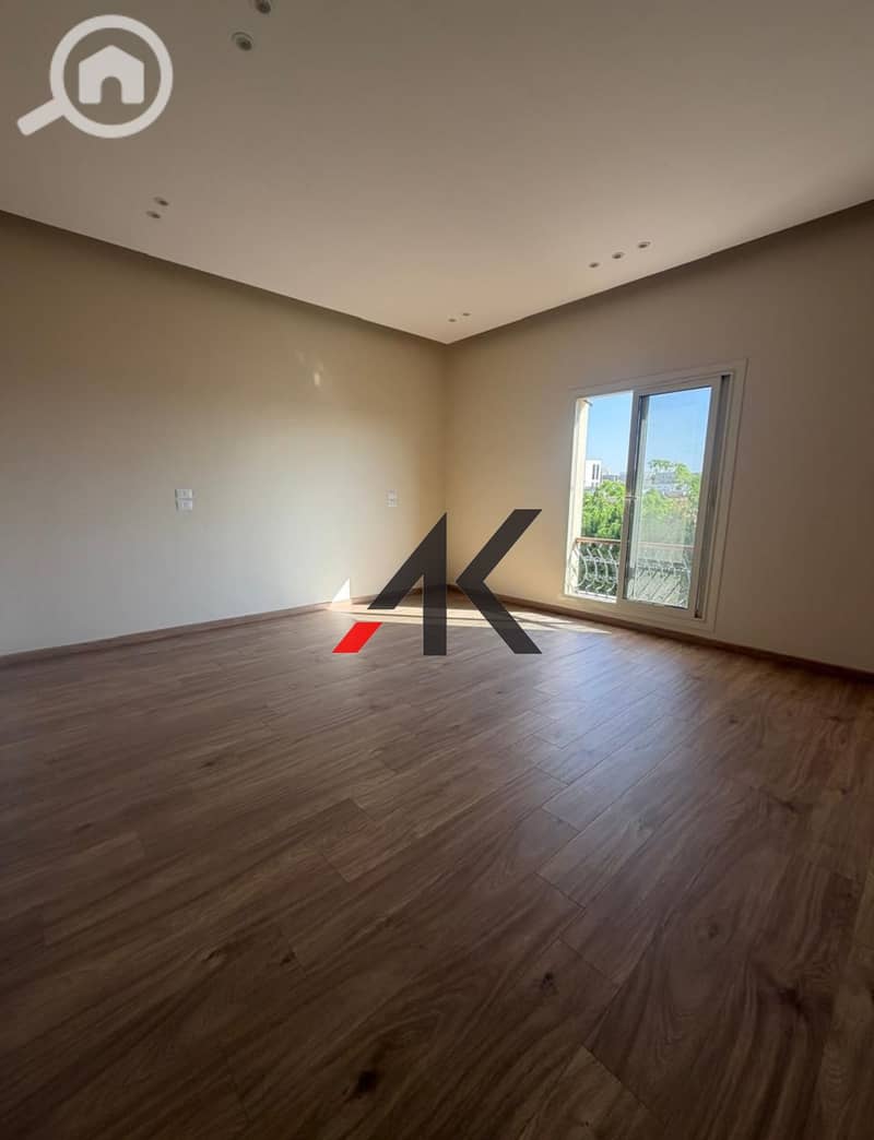 4 WhatsApp Image 2026-06-23 at 10.03. 01 PM (3). jpeg