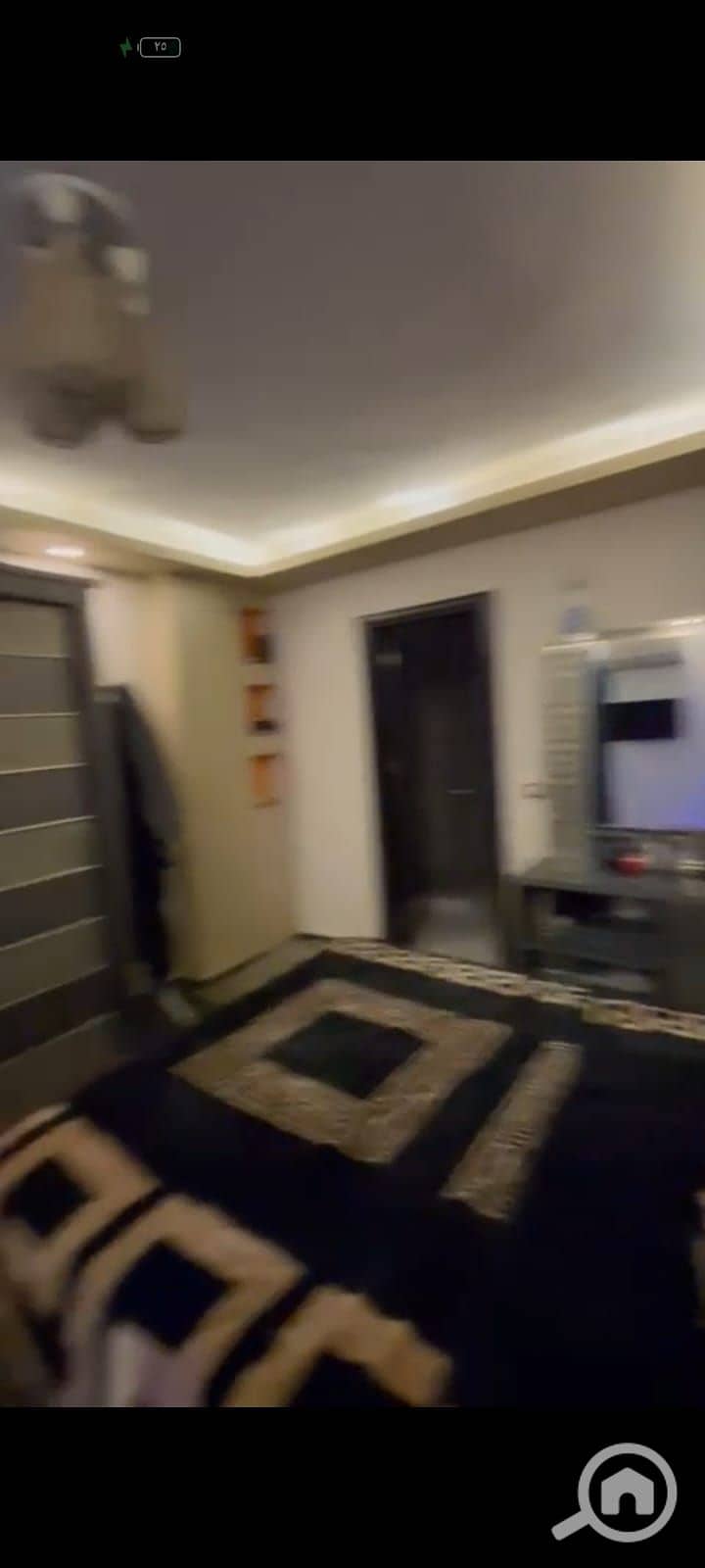 2 33060. jpg