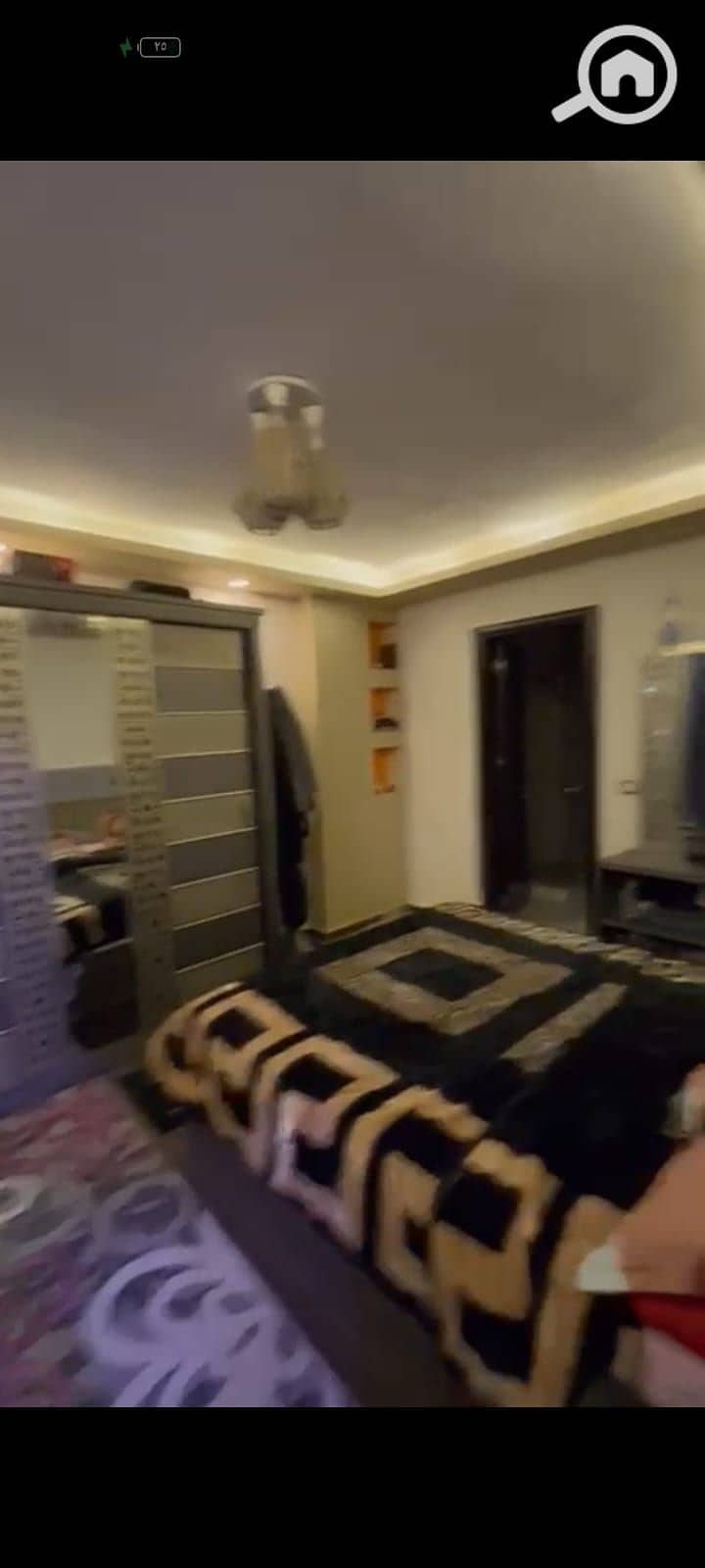 4 33054. jpg