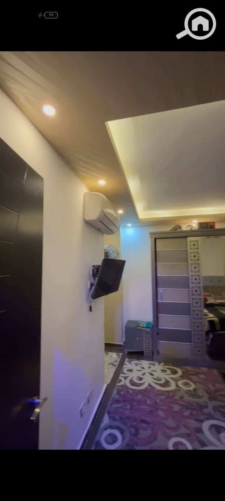 9 33048. jpg