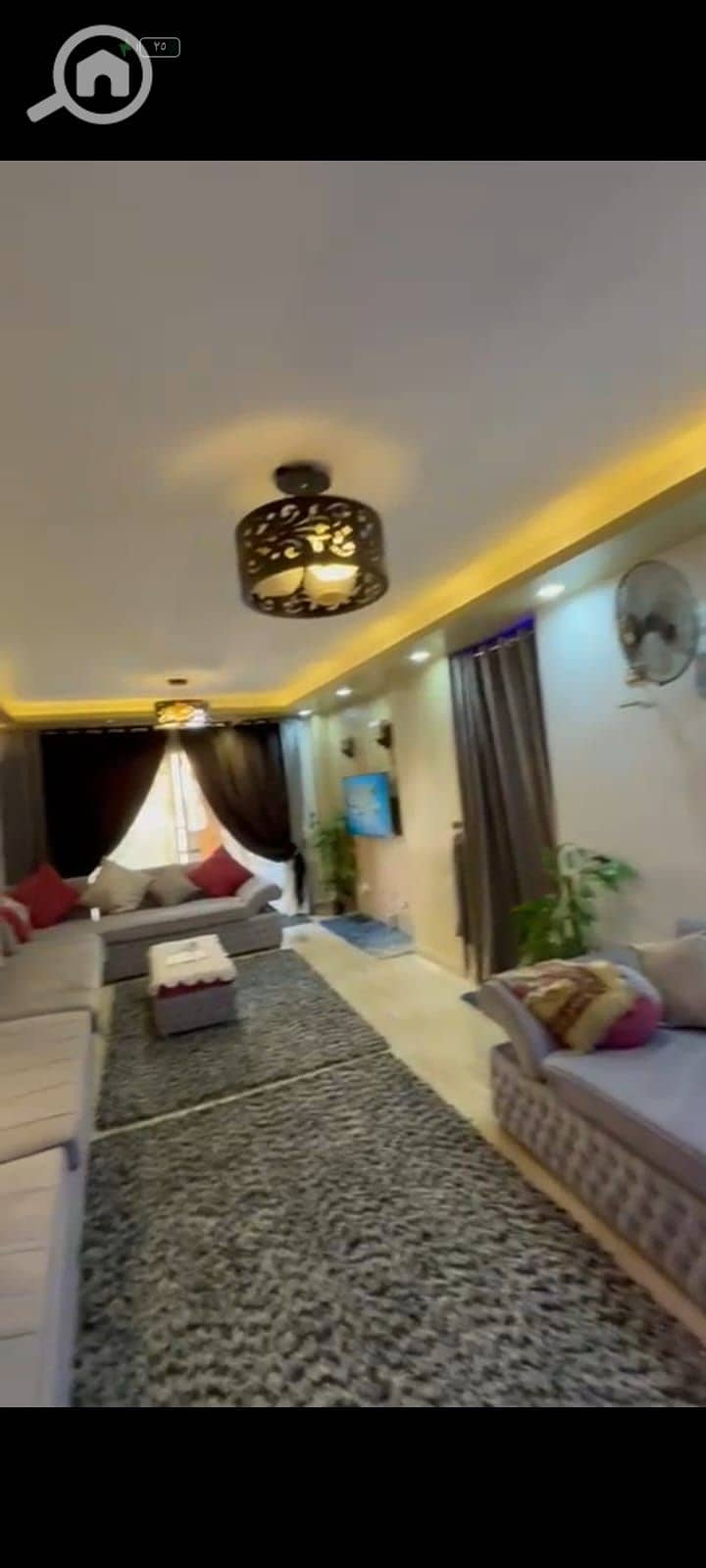 20 33006. jpg