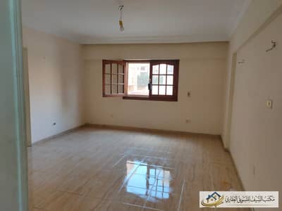 فلیٹ 2 غرفة نوم للبيع في زهراء المعادى، القاهرة - IMG-20260624-WA0051. jpg فلیٹ 2 غرفة نوم للبيع في زهراء المعادى، القاهرة - IMG-20260624-WA0051. jpg