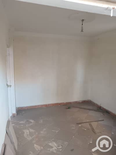 فلیٹ 2 غرفة نوم للبيع في عجمي، الإسكندرية - 1000872608. jpg