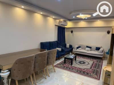 3 Bedroom Flat for Rent in Zahraa Al Maadi, Cairo - 01f6b212-8bc7-46d9-a6ef-43a1ed0f7f68. jpg 3 Bedroom Flat for Rent in Zahraa Al Maadi, Cairo - 01f6b212-8bc7-46d9-a6ef-43a1ed0f7f68. jpg