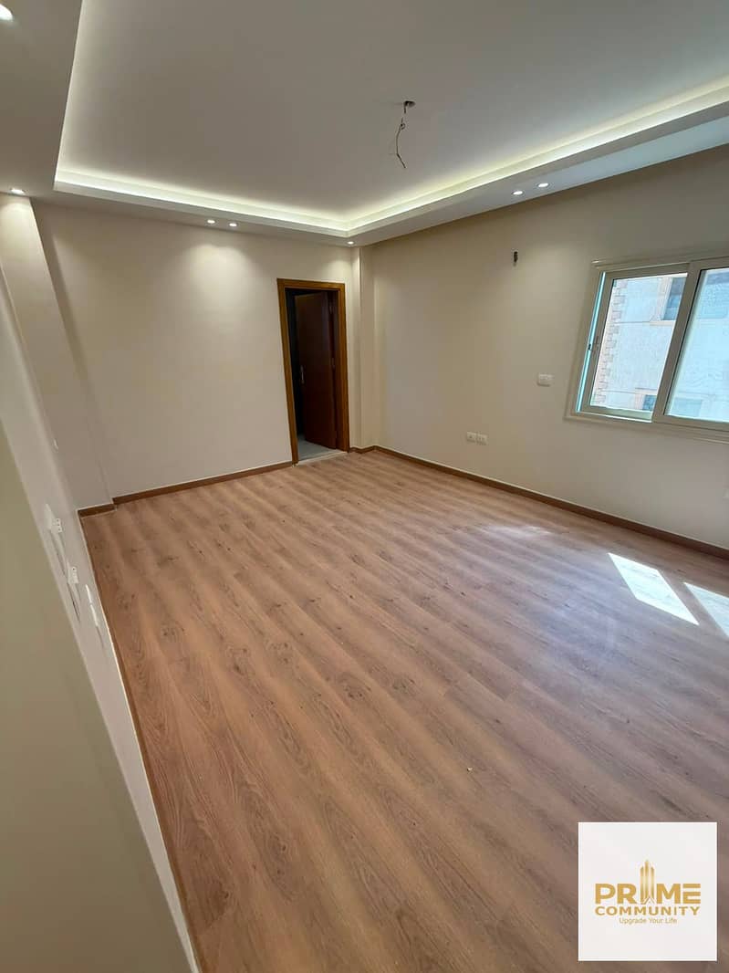 6 dbaff23d-3fad-4ac5-8945-80bd6f18a51f. jpg